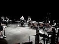 MusicFest 2008- Dr. Norman Bethune C.I. Percussion Ensemble MusicFest 2008- Dr. Norman Bethune C.I. Percussion Ensemble