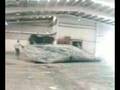 SURFEANDO EN BODEGA