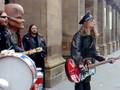 Julian Cope - Manchester 29/10/08 Part 2
