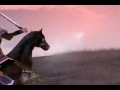 Rome Total War Rome Total War