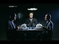 Jonathan Meades :: Fast Food (3/3)