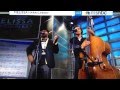 Bryonn Bain on Melissa Harris-Perry May 5, 2013 ...
