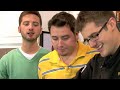 video thumbnail 1
