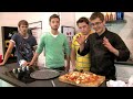 video thumbnail 3