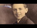 Make a big fuss over Dad on Father's Day: he is very important to the quality of life to boys, girls and wives. Dr. Laura shares a moving letter from a listener who wrote about her father detailing his importance.