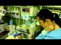 Nadia Molly Horler Heart Surgery Operacja Serca TGA VSD LVOTA