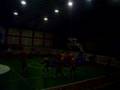 IntervaloR - Copa FAPE 2007 - Final - M. Nassau X FASNE -III