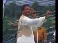 kohala mela by gurvinder nagra kohala mela by gurvinder nagra