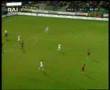 8 kolejka Serie A: Reggina - Inter