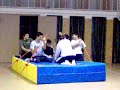 4º d barco pirata