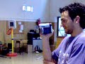 4º d barco pirata