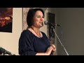 2014-10-19 Ретроспектива. Начало. Фрагмент