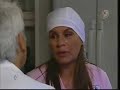 20.05.08 PARTE 1