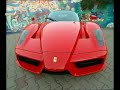 Enzo Ferrari (motorvision) Enzo Ferrari (motorvision)
