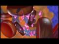 videos de Sierra Medical Center Commercial