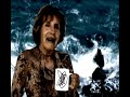 Toma Kaffe