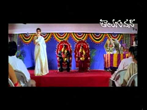 Ammayi kosam-Ali, MS.Narayana, Narisig Yadav, Shivareddy, Raviteja, Meena, Vineet, Comedy, Ammayi Kosam, LB.Sriram, JayaPrakash Reddy, Rajeev Kanagala
Sudha, PrakashRaj, Saikumar, Brahmanandam, Gundu hanumantharao