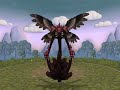 spinetingler-part-2-of-4.html