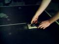 Laser Audio Transciever - Part3 - Test2