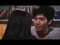 คำถาม (เติร์ด ภาสกร) คำถาม (เติร์ด ภาสกร)