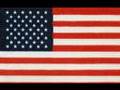 Step Up - Hillary Clinton For President - Campaign Song