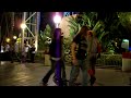 2008 Knotts Scary Farm Halloween Haunt Clown Gouls 2008 Knotts Scary Farm Halloween Haunt Clown Gouls