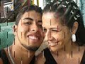 Click here to watch this video VIDIO SANDRA E AZARIS