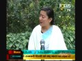 Archna Didi