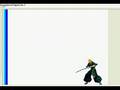 videos de My sprite pivot