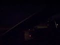 modified 300ZX @ 20psi vs 490whp moderately modified C5 corvette.  Vette pulls away in top gear