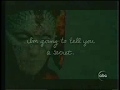 Madonna ABC Primetime 2005 Interview