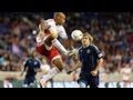 HIGHLIGHTS: New York Red Bulls vs Sporting ...