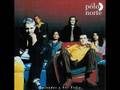 P�lo Norte - Aprender a ser feliz