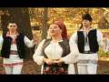 Laura Laurentiu - Faina-i cinereta