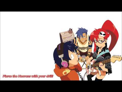 8 Bit Anime Characters