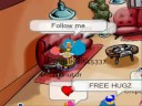 Free Hugs
