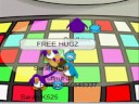 Free Hugs