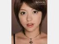 can you see she a real robot???????????? can you see she a real robot????????????