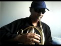 O Vôo do besouro pinguço!!! In french horn