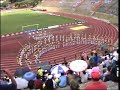 Patria Marching Band (PMB) Dancing queen