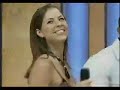 princesa carangano