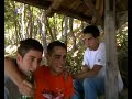 franco-staco-vita-di-comunit.html