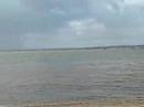 Oceano 2