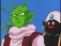 dragon ball gt capitulo 28 parte 1/2 latino