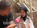 Najid Videodagboek - Oxfam Novib *Marokko* (Deel 7)