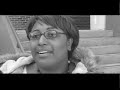 NSU admissions video 2007