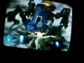 Halo 3 Walkthrough Part 41
