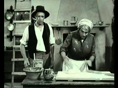 Vianello - Che nostalgia!