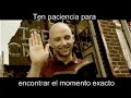«Desafíos» · Pensamientos de Paulo Coelho