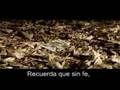 «Desafíos» · Pensamientos de Paulo Coelho